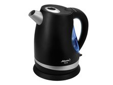 1142,24 ���. - ������������� ������ ��������