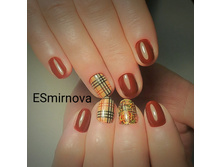 IMG 20160213 160831.jpg