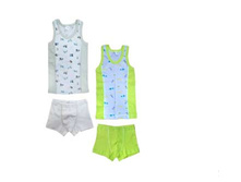 436-14 �������� ��� ��������_134