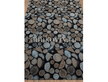 �������� 17-02-2016 202157.png