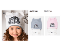 ������� .png