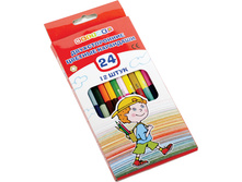 "������" ������� ���������