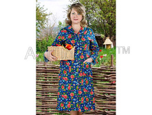 ������� �������� �����.jpg