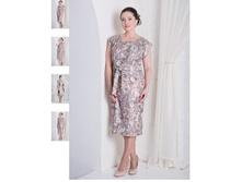 ������ 2728