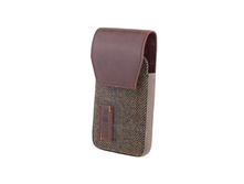 ������� BRIGHTON �97 ����/����/����� brown 388���