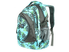 ������ 80072 ���.jpeg