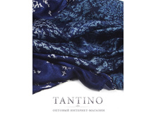 KS-131 - 380 �..jpg