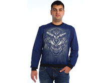 ��������� �����.JPG