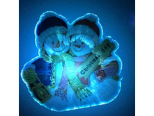 ��������-������ �� ����������� (���������) KOCNL-EL135-2 1LED 159,47 + 2 ��.jpg