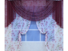 ����� ��� ����� �����, ���� 800 ���