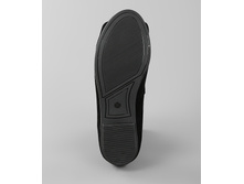 KB050 chernyy 5 enl.jpg