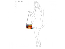 Bag30330.jpg