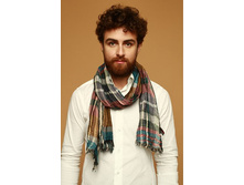 LB1207viola. ������. 40�160 ��. La-ur-a-Bi-ag-io-tt-i. ������. 1365 ���.jpeg