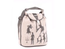 160112 ��� �������.bmp