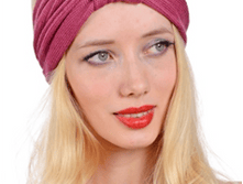 ��-351, 400 ���. + %