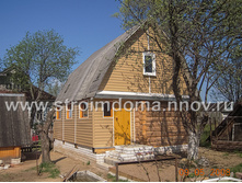 42,1 ��� �����-������-1.jpg