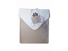 M1064 ��� 5.������� ������� ����: 880-00 ����� ���� 600