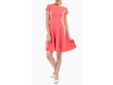 ������ "������ 01" 716 ���