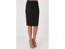 428343---9103 ���� ������ - ������.jpg