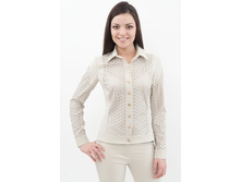 393195---8141 ����� ��������� - �������.jpg