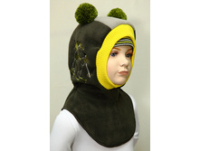 B sh-47-2.������� ������� ����: 	 530-00