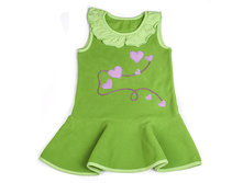 1704-18 ������� �������_285