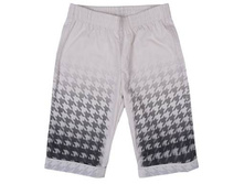 151197 ���� 349.80