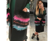 2380 ��� ������ ����� ������� ������ ��� ����������� ������ � � � - 3060 ��� ������ ��� ���������� ����� � � �.jpg3.jpg