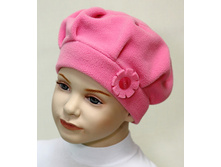 B sh-36.������� ������� ����: 	 330-00