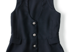 ����� ����� 87758�2, 1252�, ������68/��30/��������2