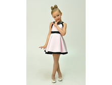 1396 184bd10a9a2f2c314be2.jpg