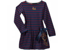 �637 ������ ��� �������, ����-������� � �������