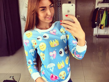 985 ��� ��-�� ��-�- (22).jpg