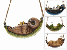 ������� ������������ ��� ���� (���������) "����������" 18*10*9,5��. (4����) (���������� ��������) Polystar, �����: ��������� ���, ��������: ���������� ���������, ���: 4400002, �������: 4400002 497�