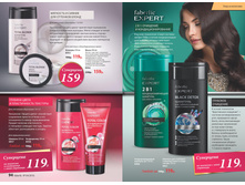 2016 04 cat ru 048.jpg