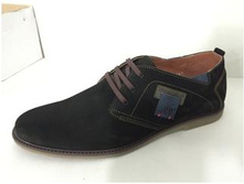 5-7 � ���.�����  �.1450=