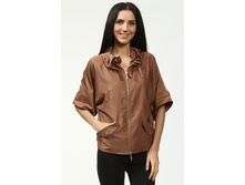 373174---7453 ����� ���� - ��������.jpg