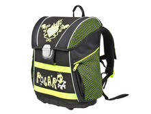 ������� ������ �1406.jpeg