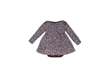 ���� ������ ��� 8.3.2.6 ������� �������-������.jpg