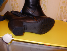 ������ ����. ������ 37: 4000 ���