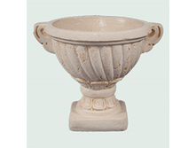 ����� �����