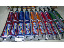 ������������ ��� ��� �������