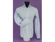 ������� ������� � ������� ���������� Tunica Benefit ������� ������� � ������� ���������� Tunica Benefit ������� ������� � ������� ���������� Tunica Benefit ������� ������� � ������� ���������� Tunica Benefit �������: 92-18-m24s-l941