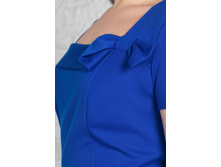 1446.1 � ���. ����