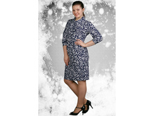 1453.1 � ���. ����