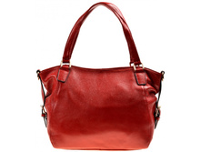 Penny wine red-2450 ���