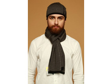 MCS0716N-12. ��������. �����70. 25�170 ��. Na-vi-ga-re. ������. 1800 ���.jpeg