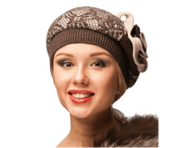 �-313, 870 ���. + %