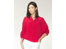 42��3��  1275���.jpg