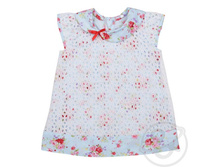 ���6412070 01	LEADER KIDS, ������ "��������� �����", (�������),